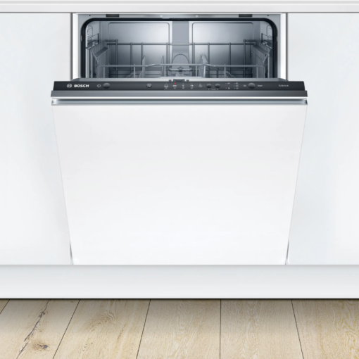 Máy rửa bát Bosch SMV25BX03R SERIE 2 Model 2025 - 9