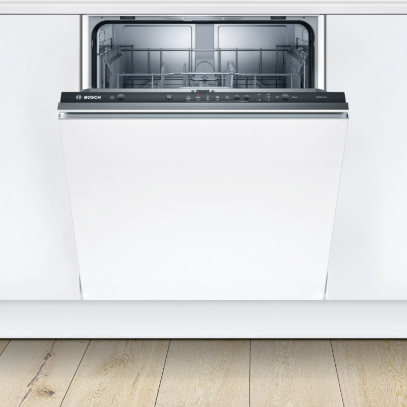 Máy rửa bát Bosch SMV25BX03R SERIE 2 Model 2025 - 23 Máy rửa bát Bosch SMV25BX03R SERIE 2 Model 2025
