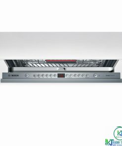 MÁY RỬA BÁT ÂM TỦ BOSCH SMV46MX03E SERIE 4 14 BỘ - 22 MÁY RỬA BÁT ÂM TỦ BOSCH SMV46MX03E SERIE 4 14 BỘ - 21