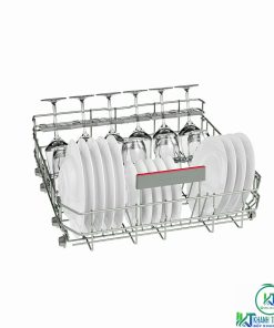 MÁY RỬA BÁT ÂM TỦ BOSCH SMV46MX03E SERIE 4 14 BỘ - 36 MÁY RỬA BÁT ÂM TỦ BOSCH SMV46MX03E SERIE 4 14 BỘ - 35