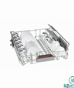 MÁY RỬA BÁT ÂM TỦ BOSCH SMV46MX03E SERIE 4 14 BỘ - 32 MÁY RỬA BÁT ÂM TỦ BOSCH SMV46MX03E SERIE 4 14 BỘ - 31