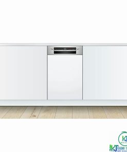MÁY RỬA BÁT BOSCH BÁN ÂM SPI2HKS59E SERIE 2 9 BỘ - 20 MÁY RỬA BÁT BOSCH BÁN ÂM SPI2HKS59E SERIE 2 9 BỘ - 19