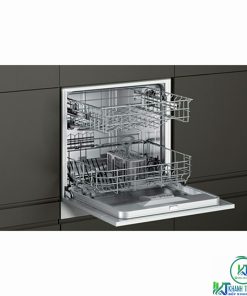 MÁY RỬA BÁT MINI ÂM TỦ BOSCH SCE52M65EU SERIE 6 8 BỘ - 32 MÁY RỬA BÁT MINI ÂM TỦ BOSCH SCE52M65EU SERIE 6 8 BỘ - 31