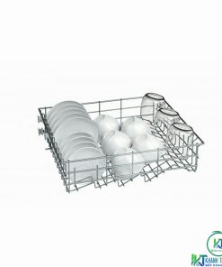 MÁY RỬA BÁT MINI ÂM TỦ BOSCH SCE52M65EU SERIE 6 8 BỘ - 24 MÁY RỬA BÁT MINI ÂM TỦ BOSCH SCE52M65EU SERIE 6 8 BỘ - 23