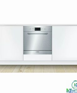 MÁY RỬA BÁT MINI ÂM TỦ BOSCH SCE52M65EU SERIE 6 8 BỘ - 20 MÁY RỬA BÁT MINI ÂM TỦ BOSCH SCE52M65EU SERIE 6 8 BỘ - 19