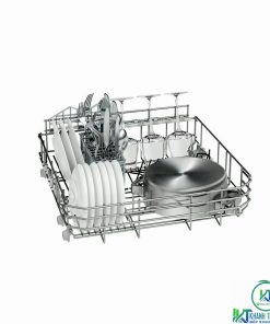 MÁY RỬA BÁT MINI ÂM TỦ BOSCH SCE52M65EU SERIE 6 8 BỘ - 26 MÁY RỬA BÁT MINI ÂM TỦ BOSCH SCE52M65EU SERIE 6 8 BỘ - 25