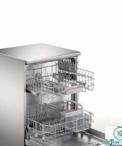 MÁY RỬA BÁT ĐỘC LẬP BOSCH SMS4HTI45E SERIE 4 12 BỘ - 18 MÁY RỬA BÁT ĐỘC LẬP BOSCH SMS4HTI45E SERIE 4 12 BỘ - 17