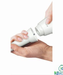 MÁY XAY CẦM TAY BOSCH MSM26130 CLEVERMIXX 600W TRẮNG XÁM - 31