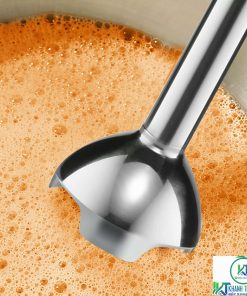 MÁY XAY CẦM TAY BOSCH MSM26130 CLEVERMIXX 600W TRẮNG XÁM - 35