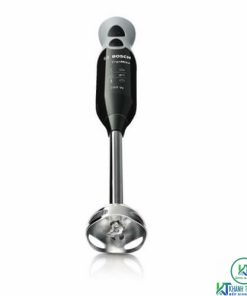 Máy xay cầm tay MSM67160 - 9