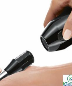 Máy xay cầm tay MSM67160