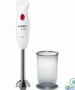 Máy xay cầm tay MSM24100