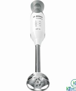 Máy xay cầm tay MSM66150 - 14 Máy xay cầm tay MSM66150 - 13