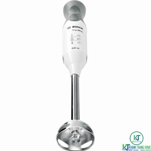 Máy xay cầm tay MSM66150 - 7