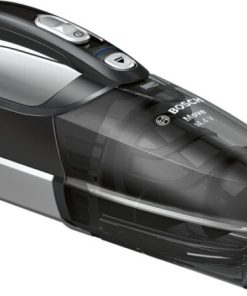 Máy hút bụi cầm tay không dây Bosch BHN14090
