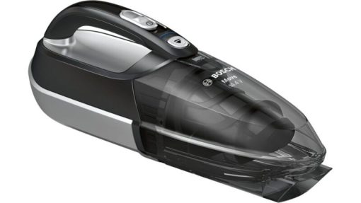 Máy hút bụi cầm tay không dây Bosch BHN14090 - 1