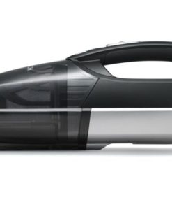 Máy hút bụi cầm tay không dây Bosch BHN14090 - 16 Máy hút bụi cầm tay không dây Bosch BHN14090 - 15