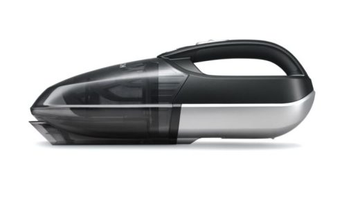 Máy hút bụi cầm tay không dây Bosch BHN14090 - 3