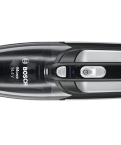 Máy hút bụi cầm tay không dây Bosch BHN14090 - 18 Máy hút bụi cầm tay không dây Bosch BHN14090 - 17