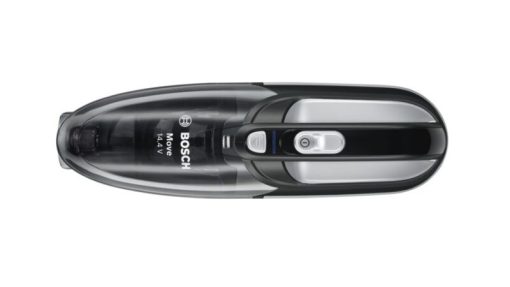 Máy hút bụi cầm tay không dây Bosch BHN14090 - 5