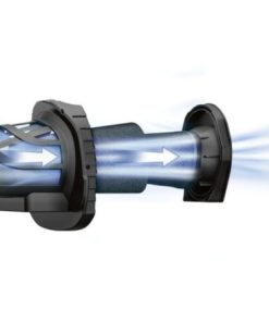 Máy hút bụi cầm tay không dây Bosch BHN14090 - 22 Máy hút bụi cầm tay không dây Bosch BHN14090 - 21