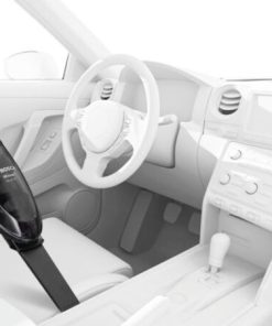 Máy hút bụi cầm tay không dây Bosch BHN14090 - 24 Máy hút bụi cầm tay không dây Bosch BHN14090 - 23