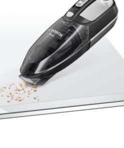 Máy hút bụi cầm tay không dây Bosch BHN14090 - 26 Máy hút bụi cầm tay không dây Bosch BHN14090 - 25