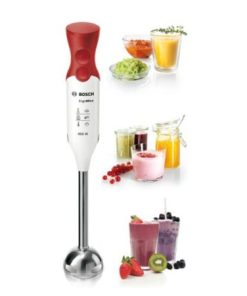 Máy xay cầm tay MSM64110