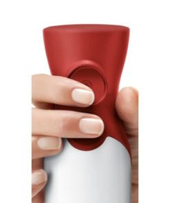 Máy xay cầm tay MSM64110 - 18 Máy xay cầm tay MSM64110 - 17