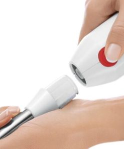 Máy xay cầm tay MSM64110 - 20 Máy xay cầm tay MSM64110 - 19