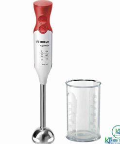 Máy xay cầm tay MSM64110 - 22 Máy xay cầm tay MSM64110 - 21