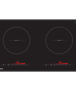 Bếp từ Maadela MD-219I