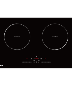 Bếp từ Maadela MD-Y02I