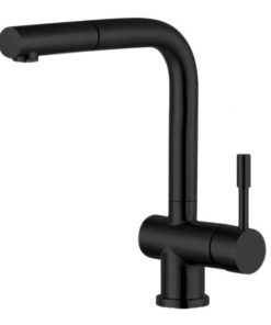 Vòi rửa chén Maadela MDF-135B