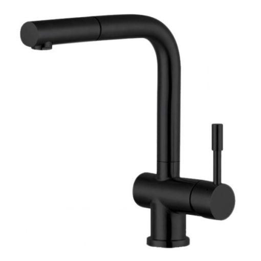 Vòi rửa chén Maadela MDF-135B - 1
