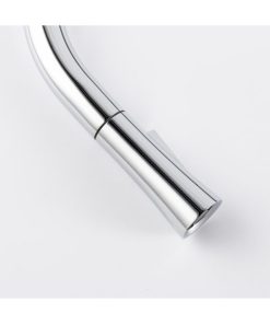 Vòi rửa chén Maadela MDF-149C - 18 Vòi rửa chén Maadela MDF-149C - 17