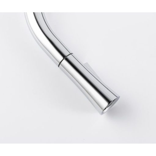 Vòi rửa chén Maadela MDF-149C - 7