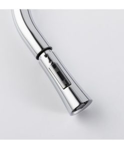 Vòi rửa chén Maadela MDF-149C - 20 Vòi rửa chén Maadela MDF-149C - 19