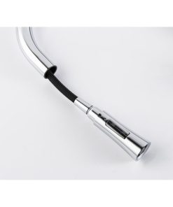 Vòi rửa chén Maadela MDF-149C - 22 Vòi rửa chén Maadela MDF-149C - 21