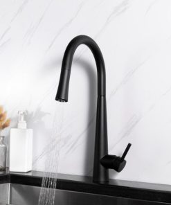 Vòi rửa chén Maadela MDF-149B - 19