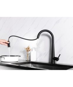 Vòi rửa chén Maadela MDF-149B - 23