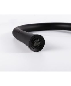 Vòi rửa chén Maadela MDF-149B - 25