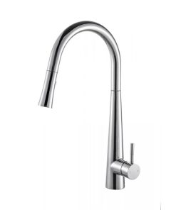 Vòi rửa chén Maadela MDF-149C