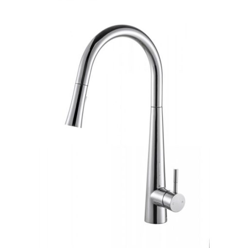 Vòi rửa chén Maadela MDF-149C - 1