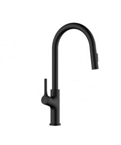 Vòi rửa chén Maadela MDF-570B - 10 Vòi rửa chén Maadela MDF-570B - 9