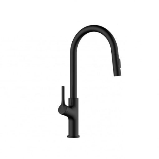 Vòi rửa chén Maadela MDF-570B - 5