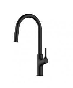 Vòi rửa chén Maadela MDF-570B