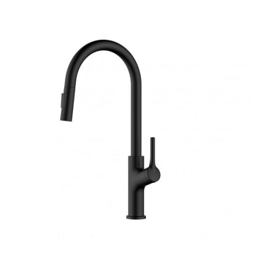 Vòi rửa chén Maadela MDF-570B - 1