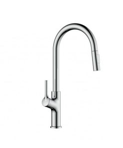 Vòi rửa chén Maadela MDF-570C - 9