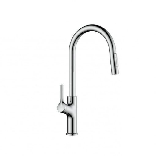Vòi rửa chén Maadela MDF-570C - 5
